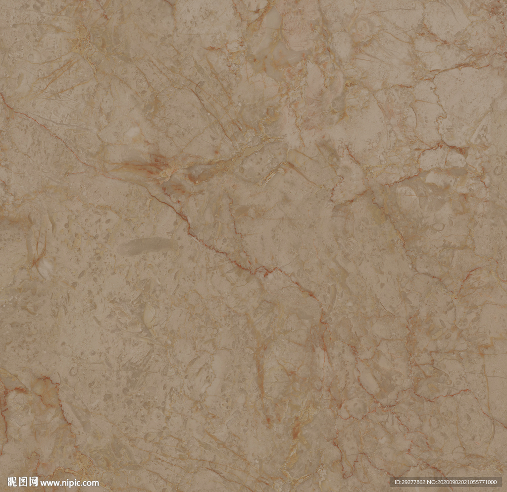 简约高端石材 PSD通道分层