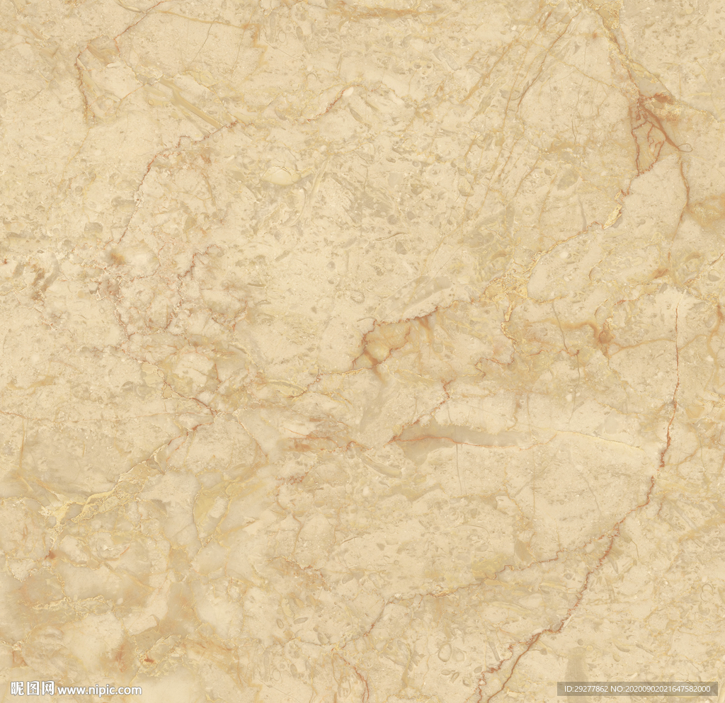 家装高端石材 PSD通道分层