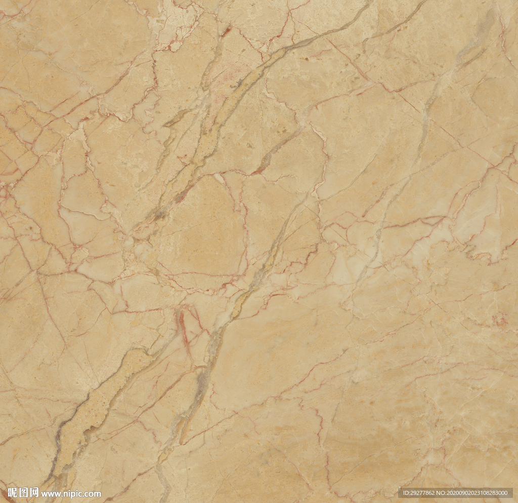 豪华石纹 PSD通道分