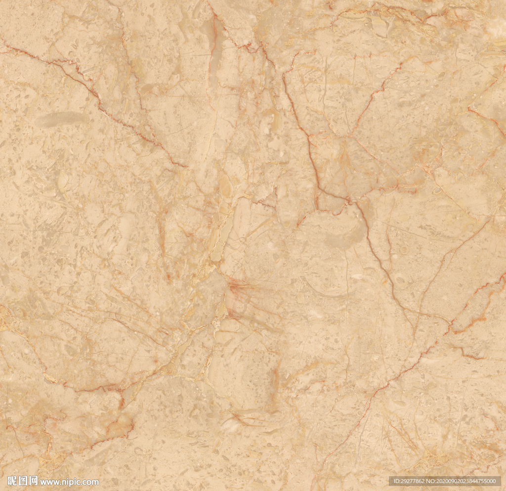 华丽高清新石纹 PSD通道分