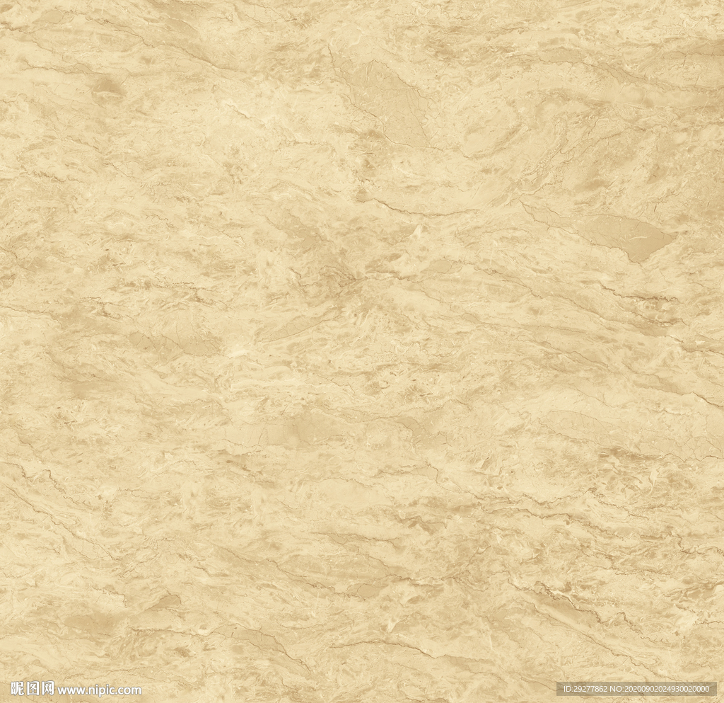 现代 高端石材 PSD通道分层