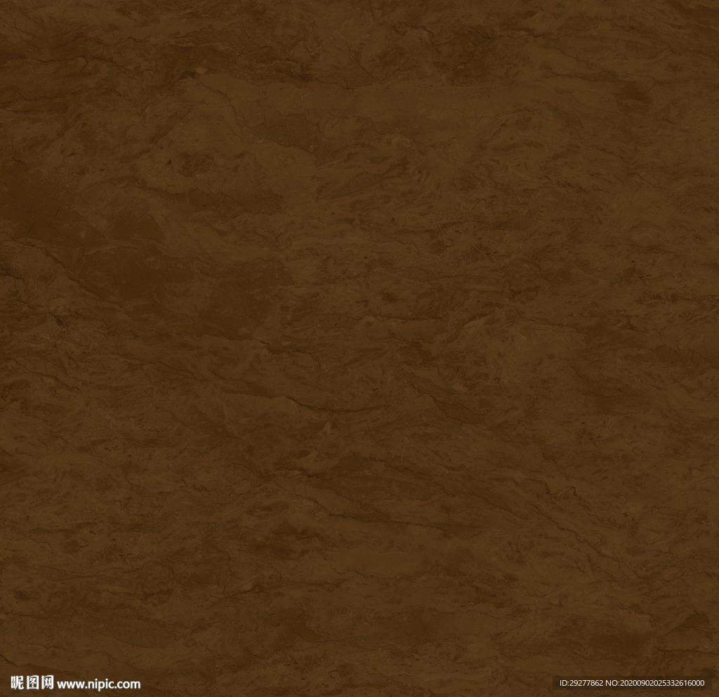 棕色 高端石材 PSD通道分层