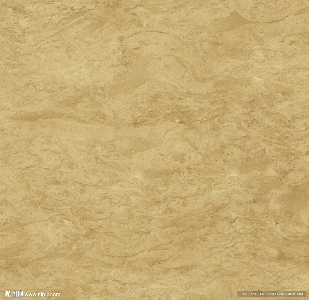 别墅通透石纹 PSD通道分层