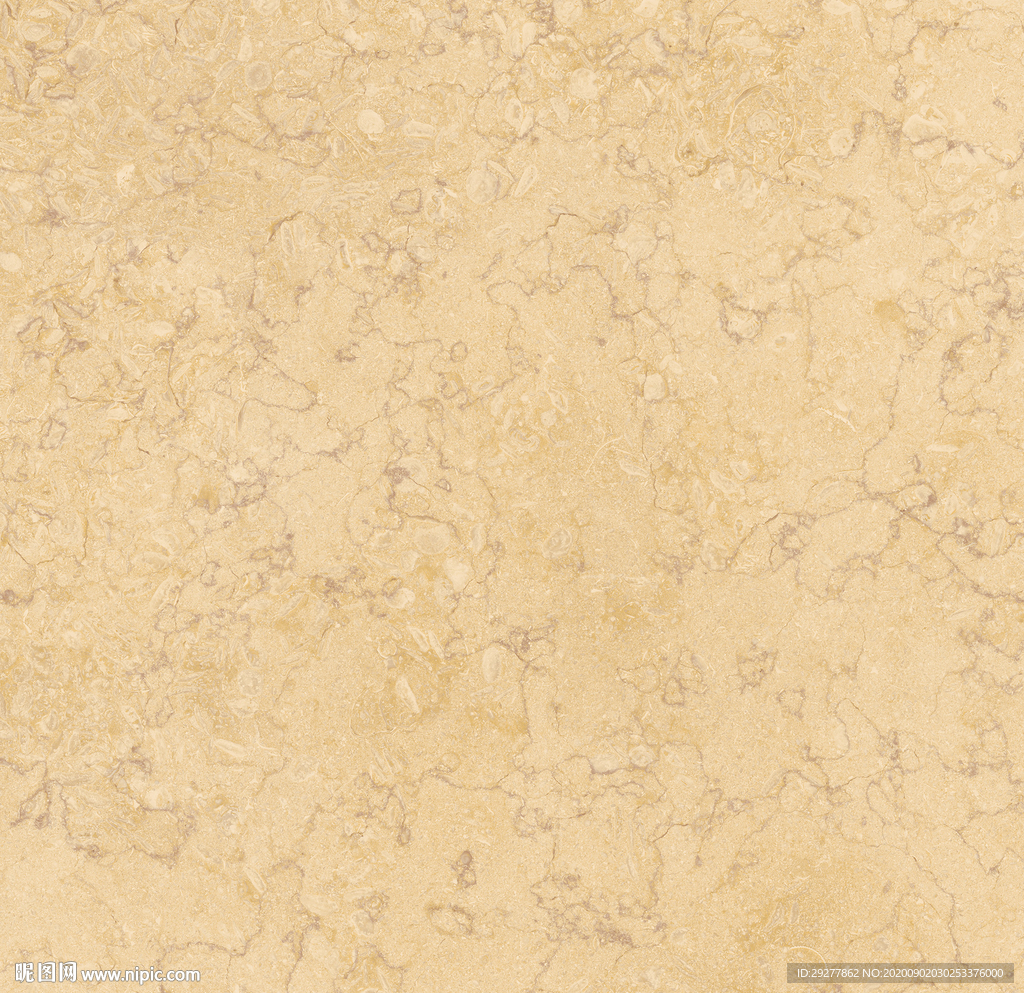 黄纹高清新石纹 PSD通道分