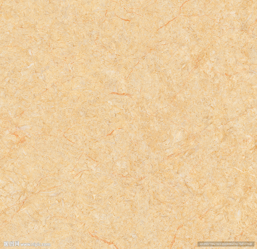 简约 高档石材 PSD通道分层