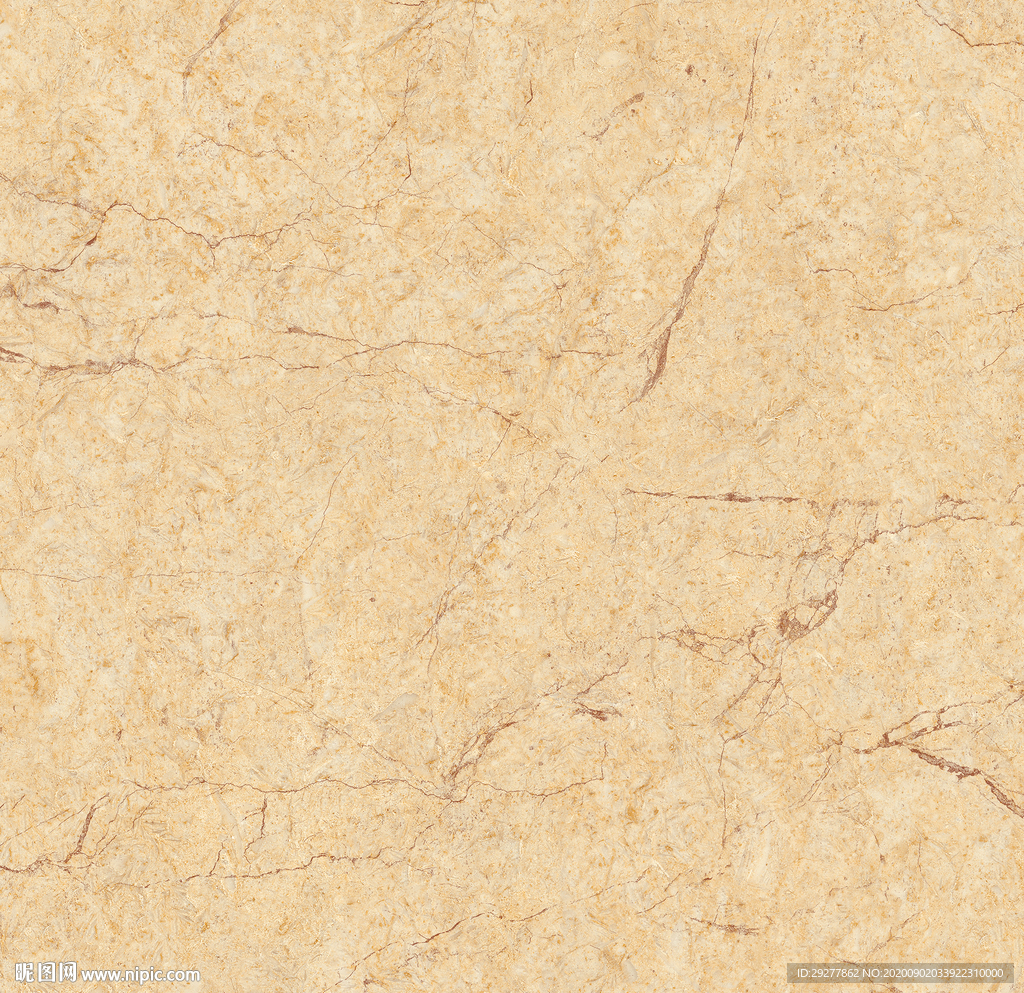 奢华通透石纹 PSD通道分层