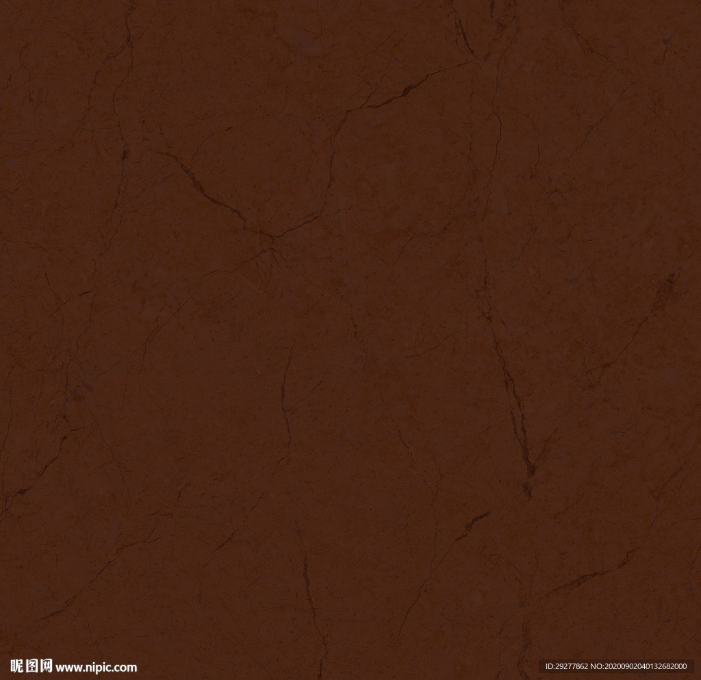 高端高档石材 PSD通道分层