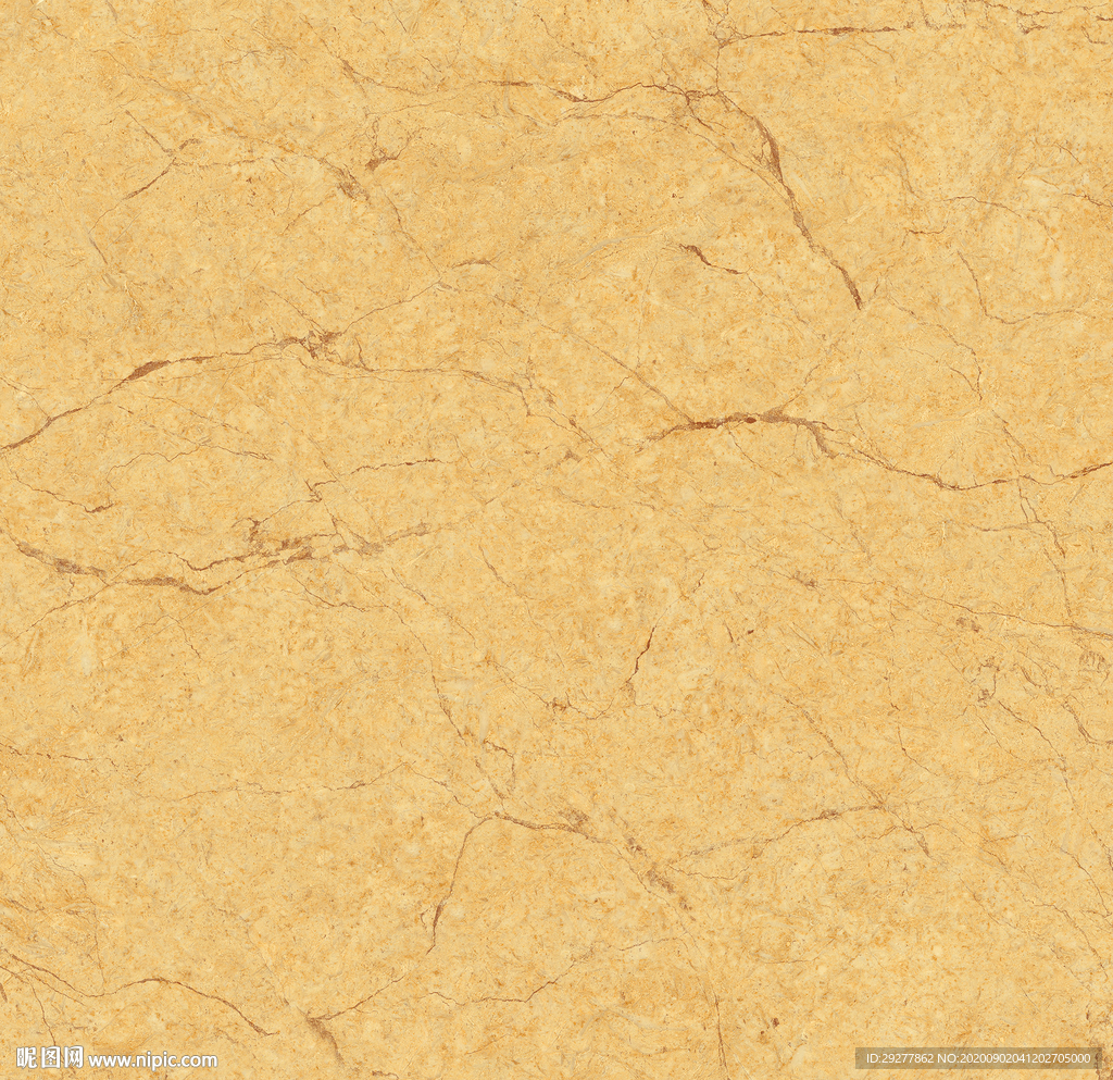 天花通透石纹 PSD通道分层