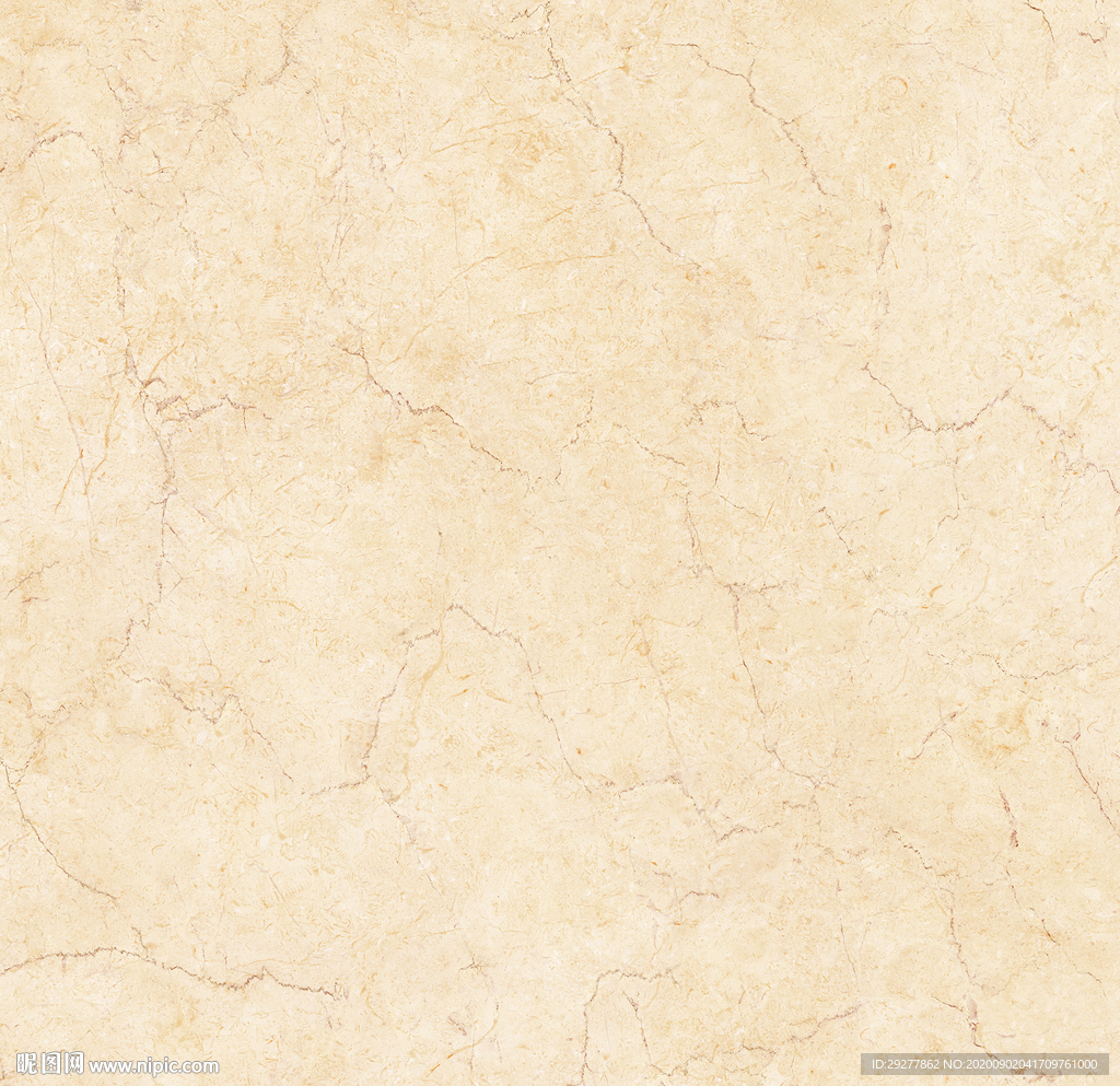 极简 通透石纹 PSD通道分层