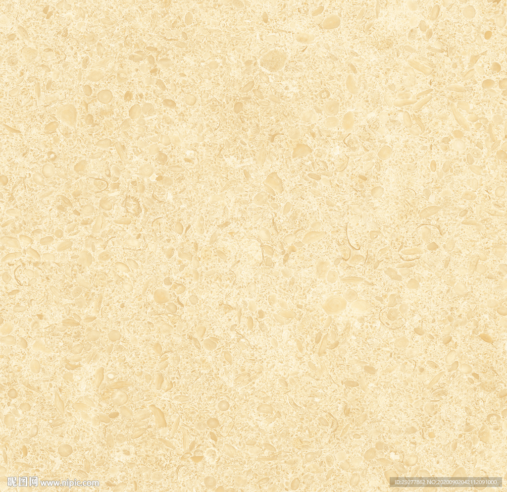 简约高清新石纹 PSD通道分