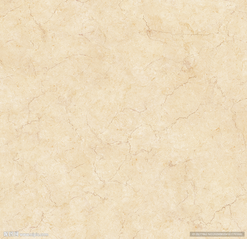 大气通透石纹 PSD通道分层