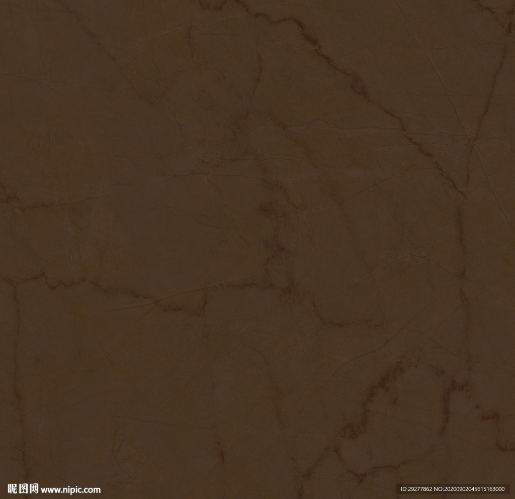 棕色高清新石纹 PSD通道分