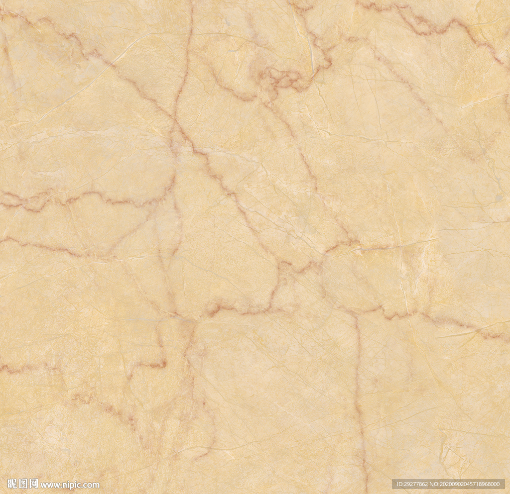 高清 高档石材 PSD通道分层