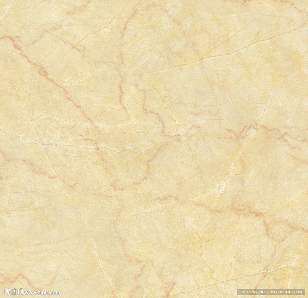 现代 通透石纹 PSD通道分层