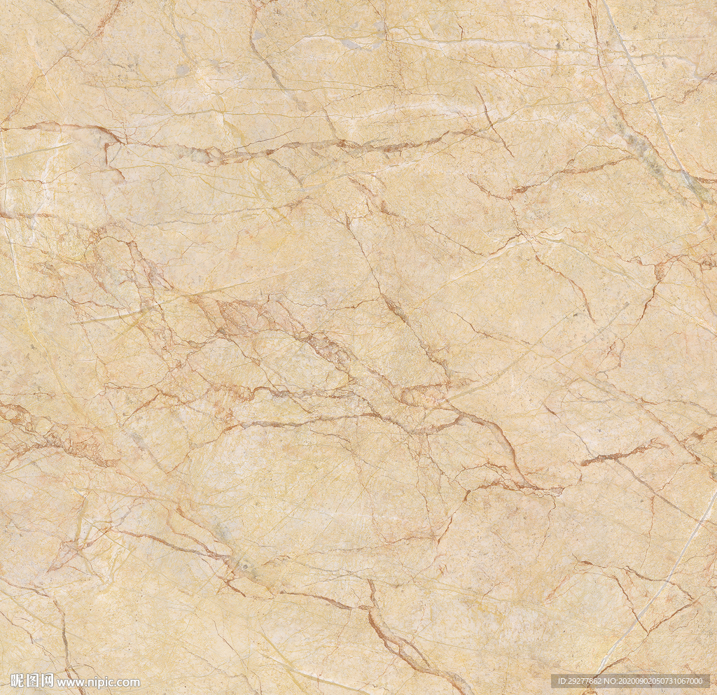 高级清晰石纹 PSD通道分层