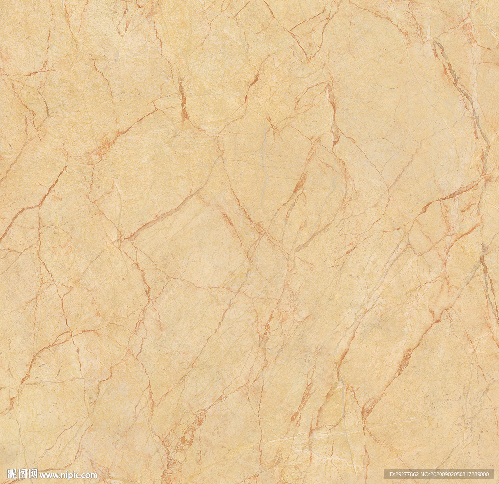 陶瓷清晰石纹 PSD通道分层