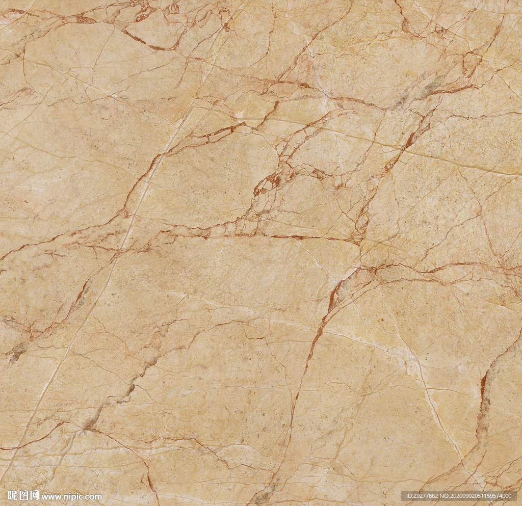 新品 通透石纹 PSD通道分层