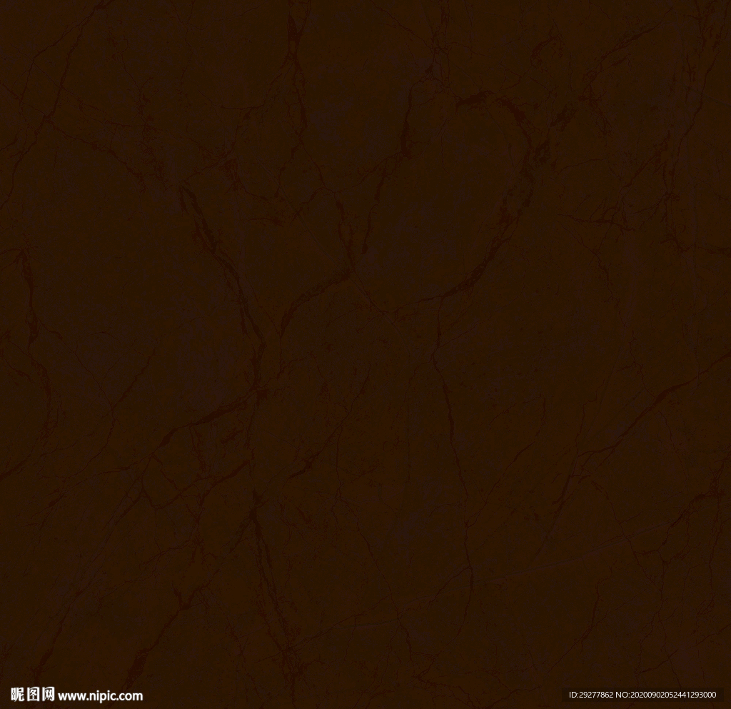 深棕 通透石纹 PSD通道分层