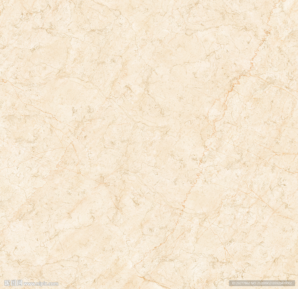 瓷砖 清晰石纹 PSD通道分层