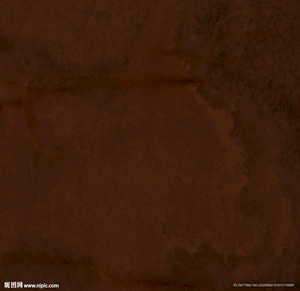 红木高档石材 PSD通道分层