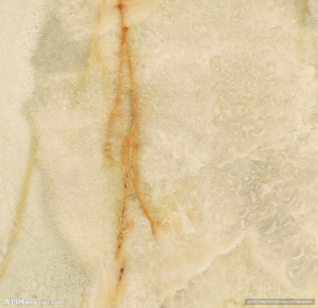 别墅清晰石纹 PSD通道分层