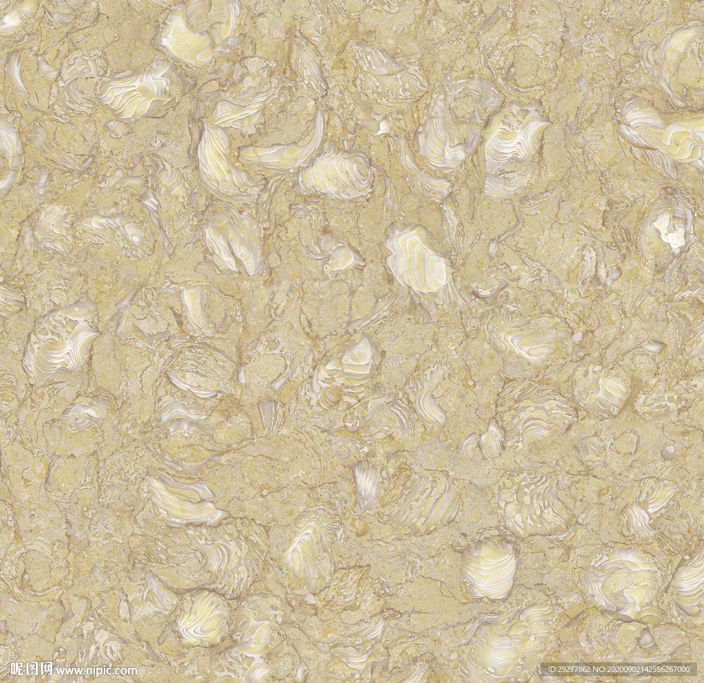 大理石清晰石纹 PSD通道分层
