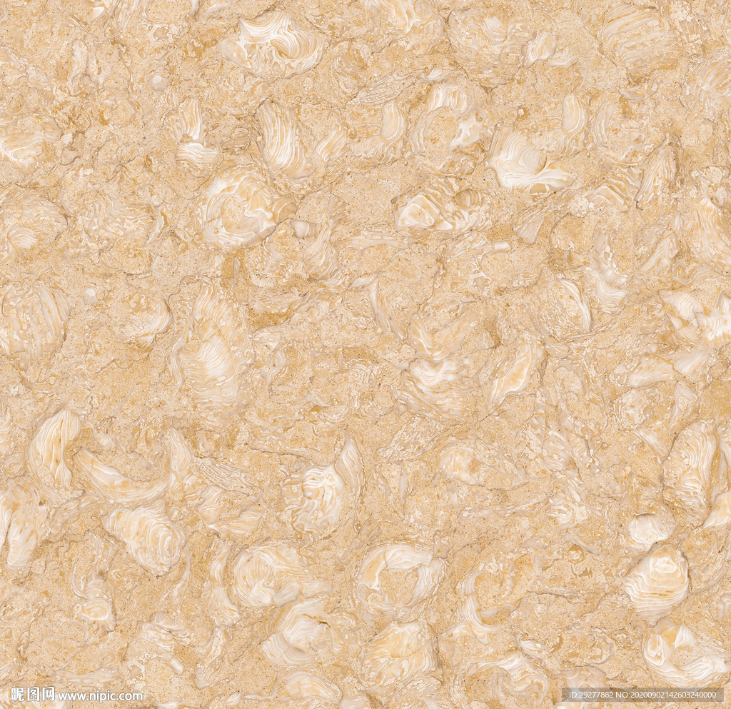 地砖清晰石纹 PSD通道分层