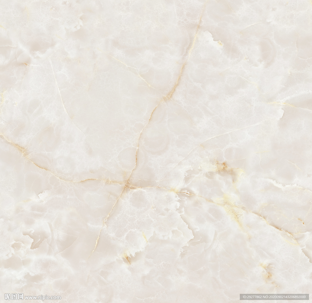 玉石清晰石纹 PSD通道分层