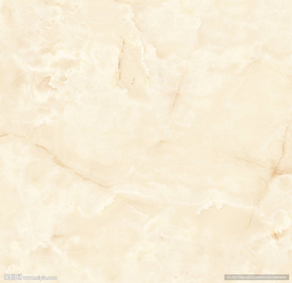 米色清晰石纹 PSD通道分层