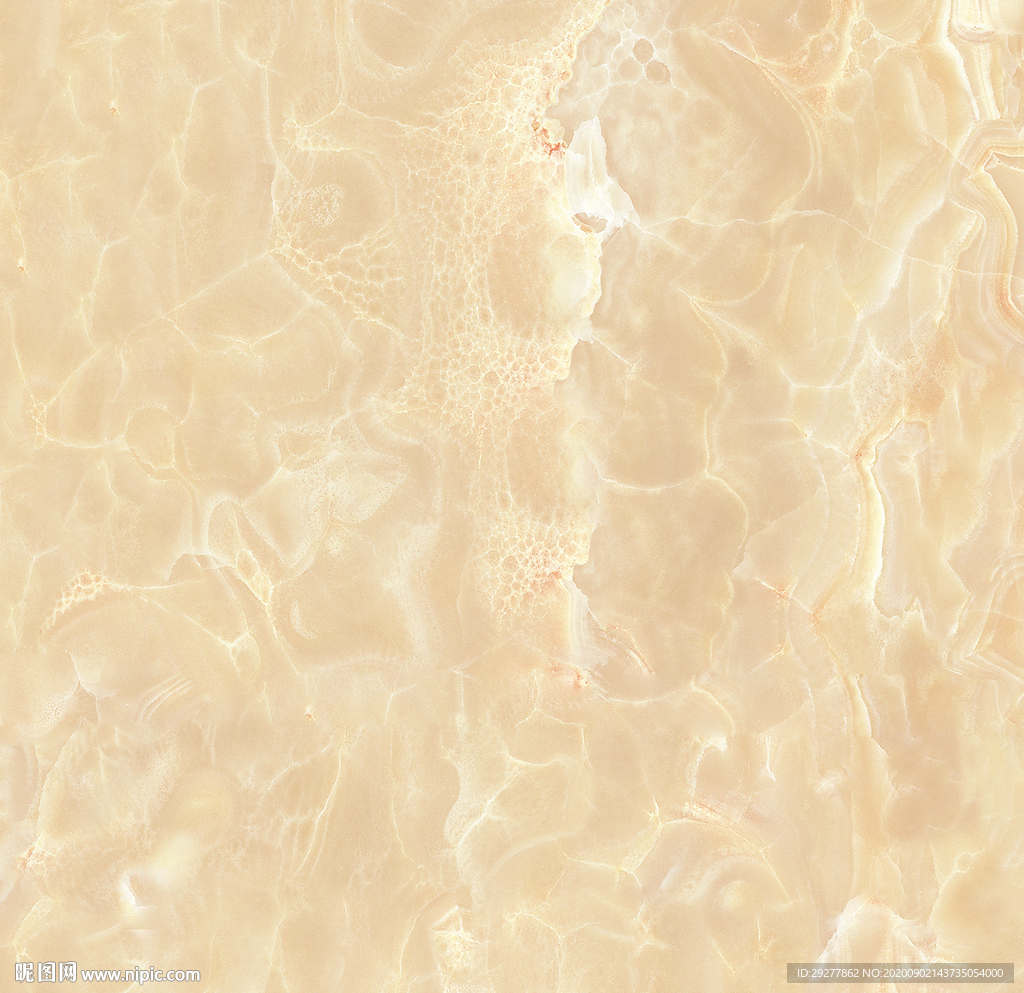 后现代清晰石纹 PSD通道分层