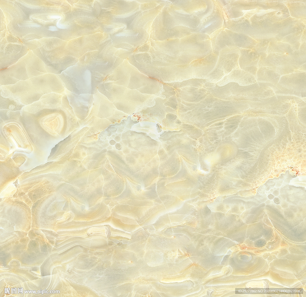 大气清晰石纹 PSD通道分层