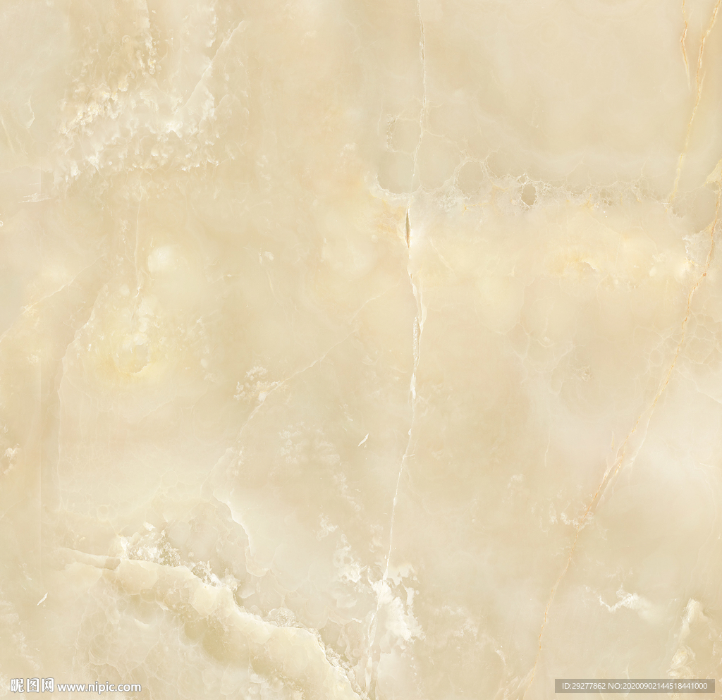 现代清晰石纹 PSD通道分层