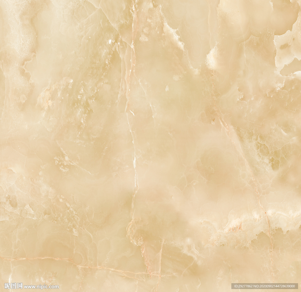 新品清晰石纹 PSD通道分层