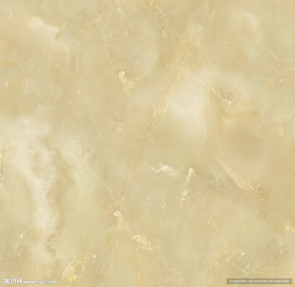 爆单清晰石纹 PSD通道分层