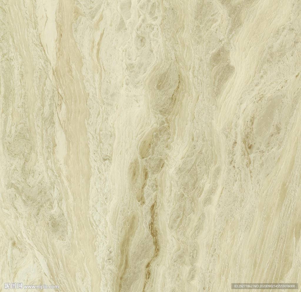 高清 通透石纹 PSD通道分层