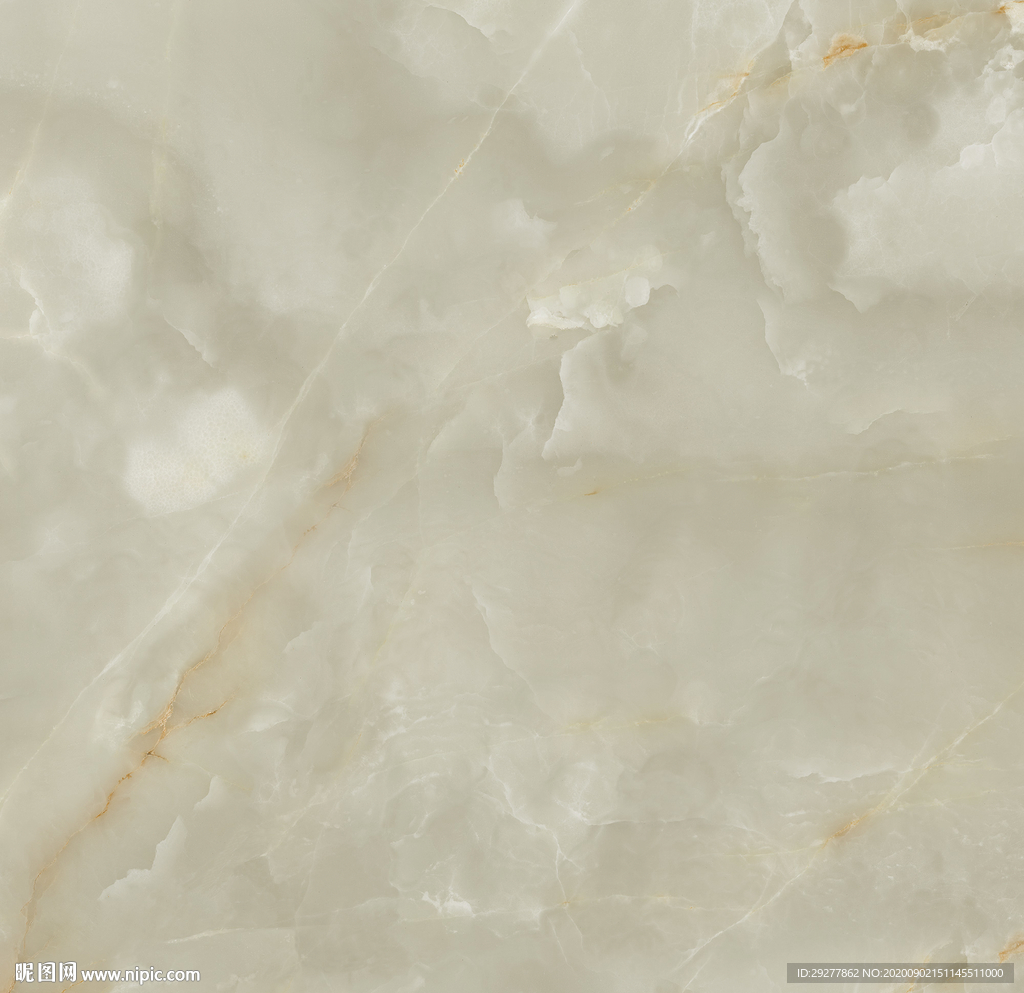 透感清晰石纹 PSD通道分层