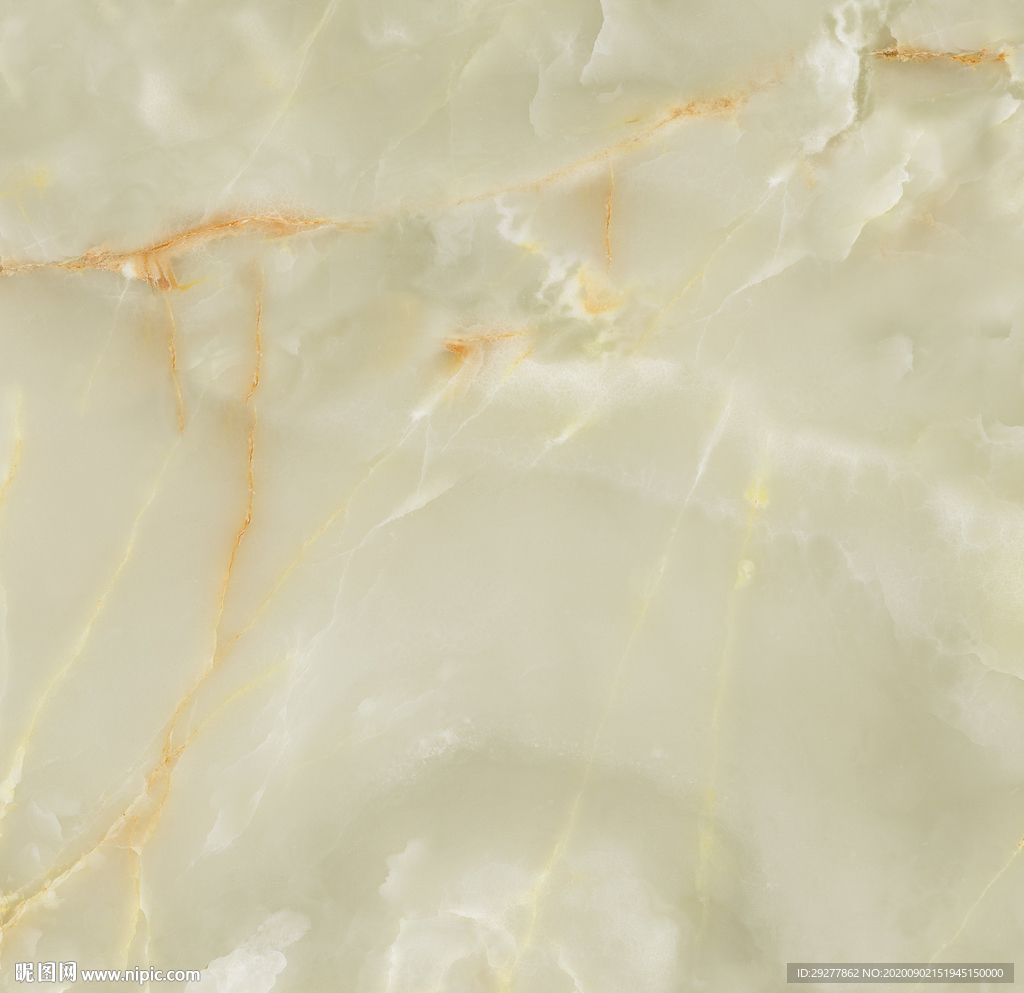 现代 高清新石纹 PSD通道分