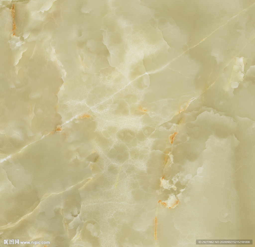 爆款清晰石纹 PSD通道分层