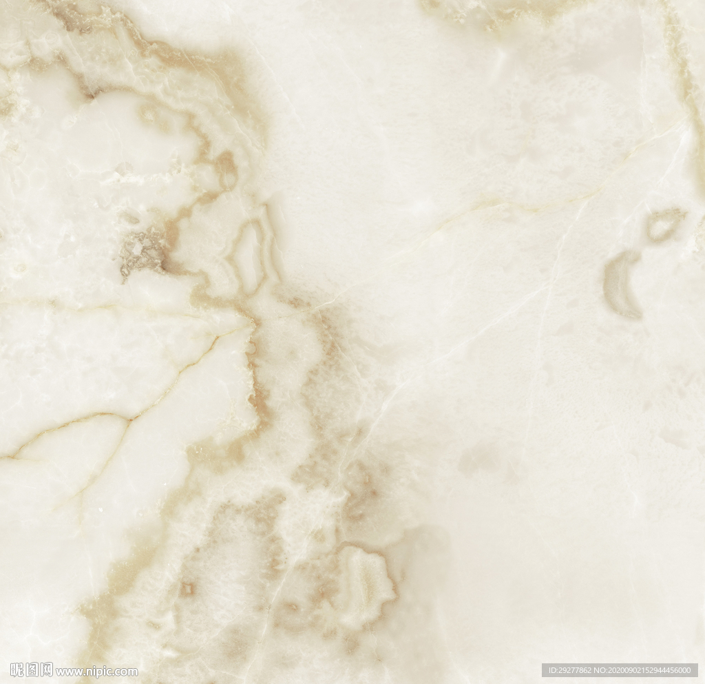 玉石 通透石纹 PSD通道分层