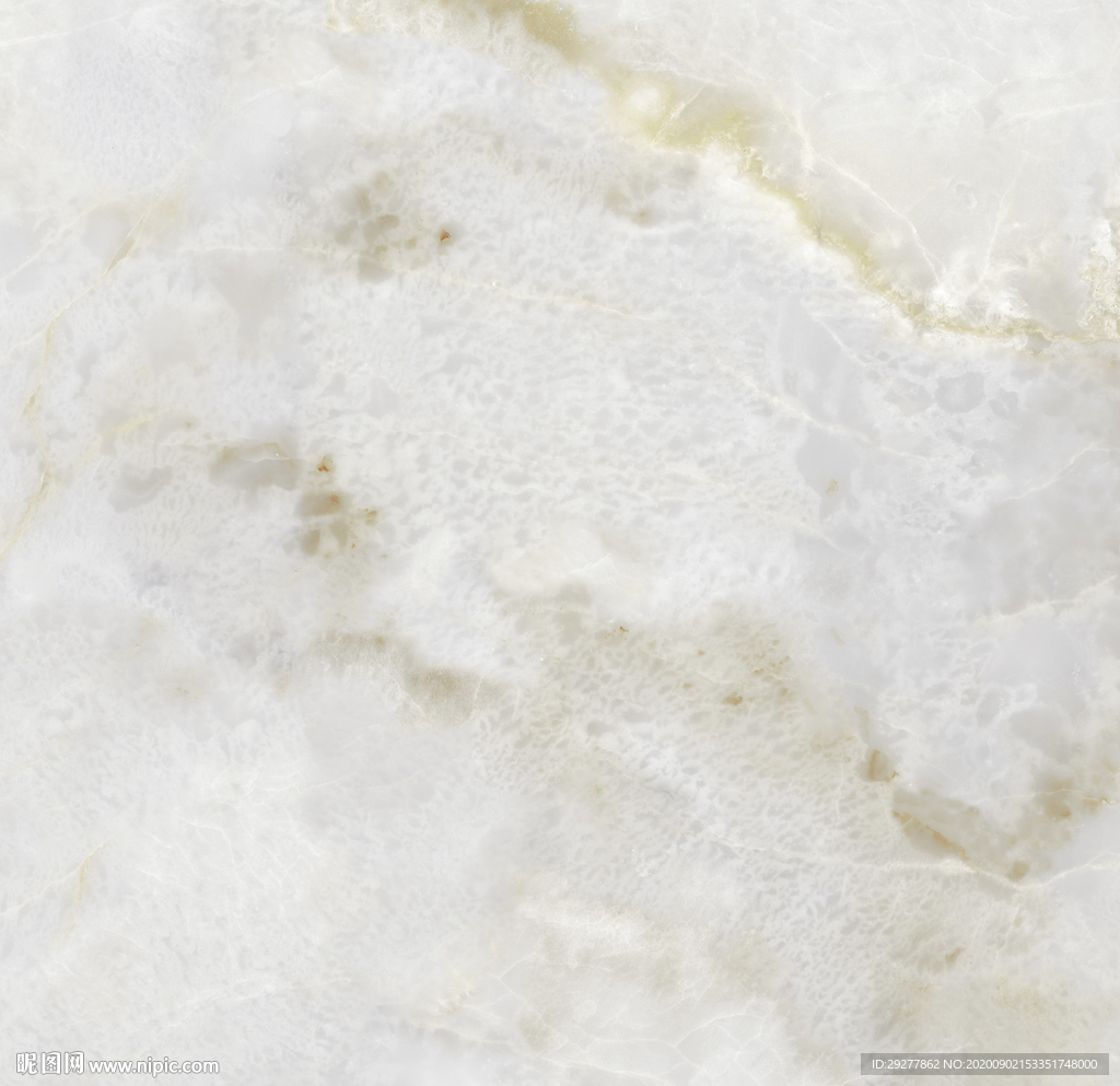 极简清晰石纹 PSD通道分层