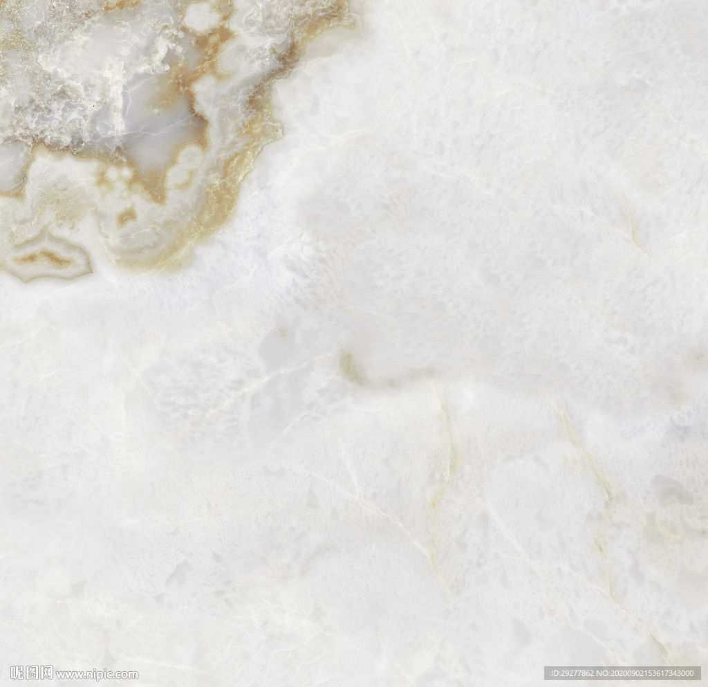 现代 清晰石纹 PSD通道分层