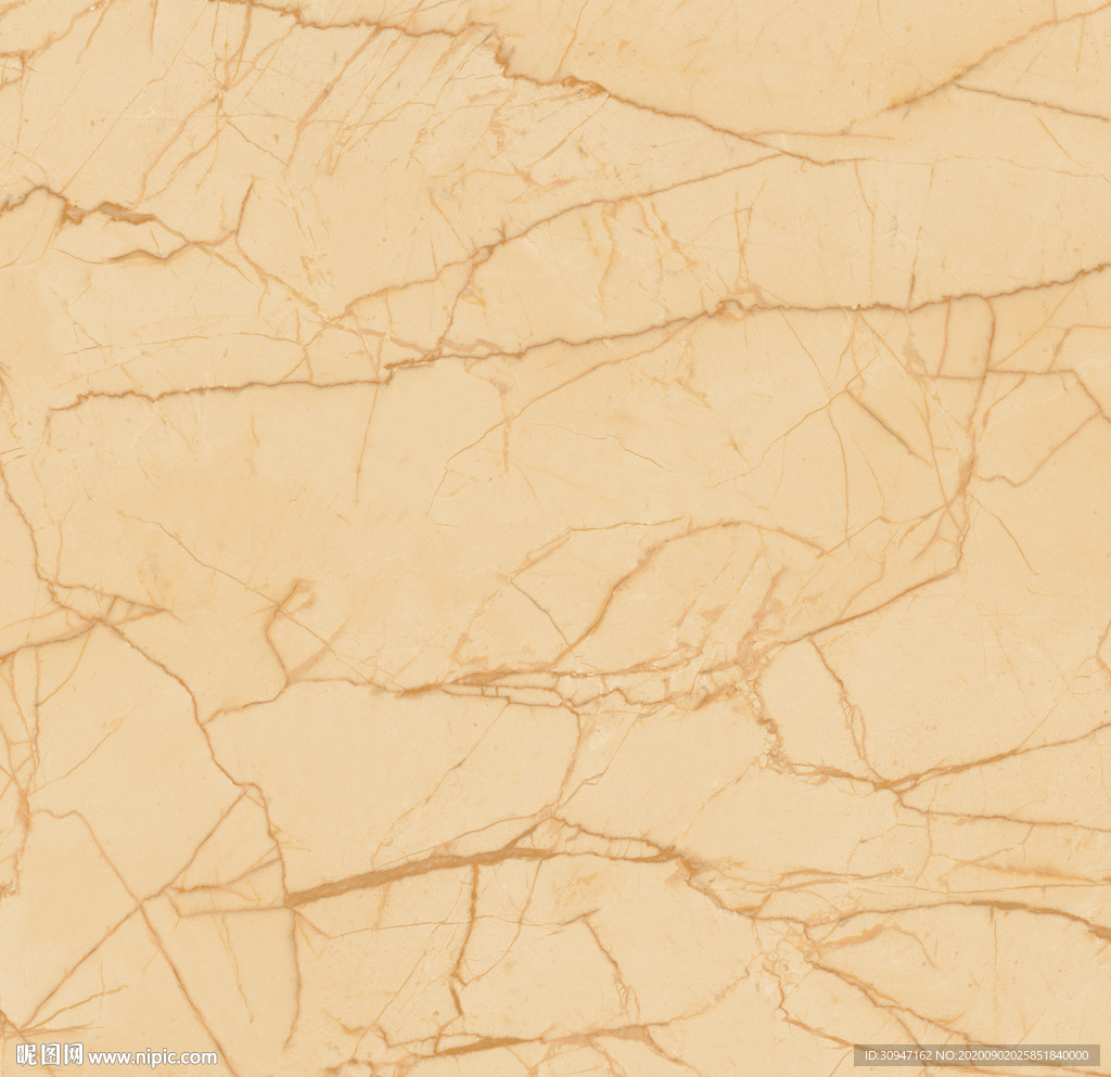 高档天然石纹 PSD通道分层