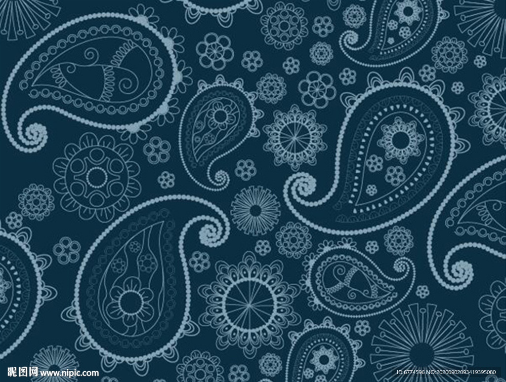 创意手绘素材 手绘 插画