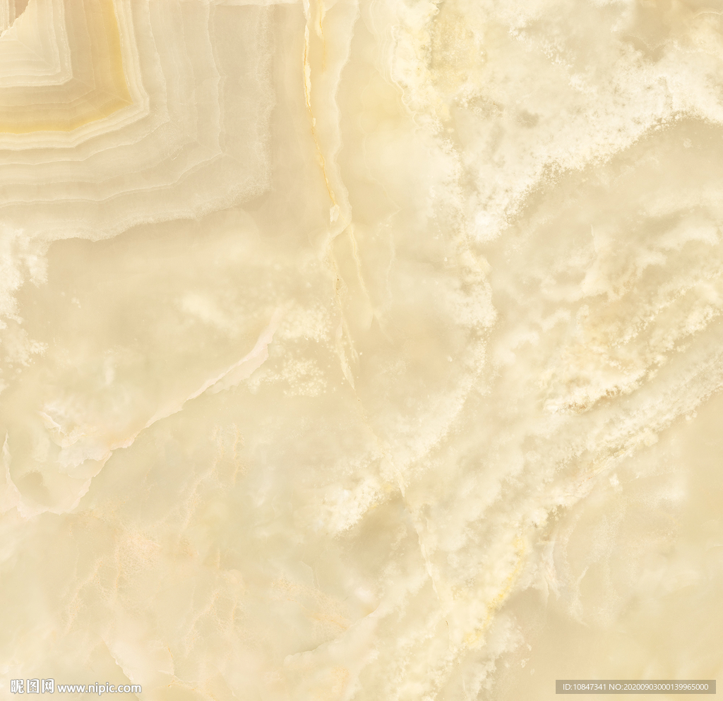 陶瓷质感石纹 PSD通道分层