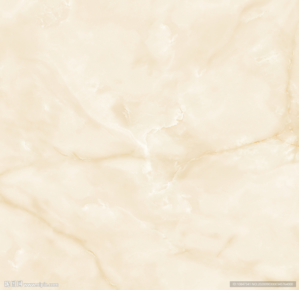 新推 质感石纹 PSD通道分层