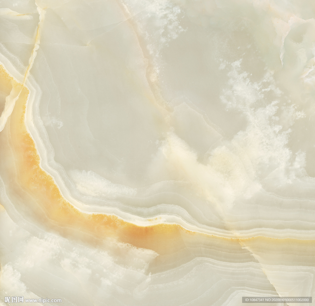 大理石质感石纹 PSD通道分层