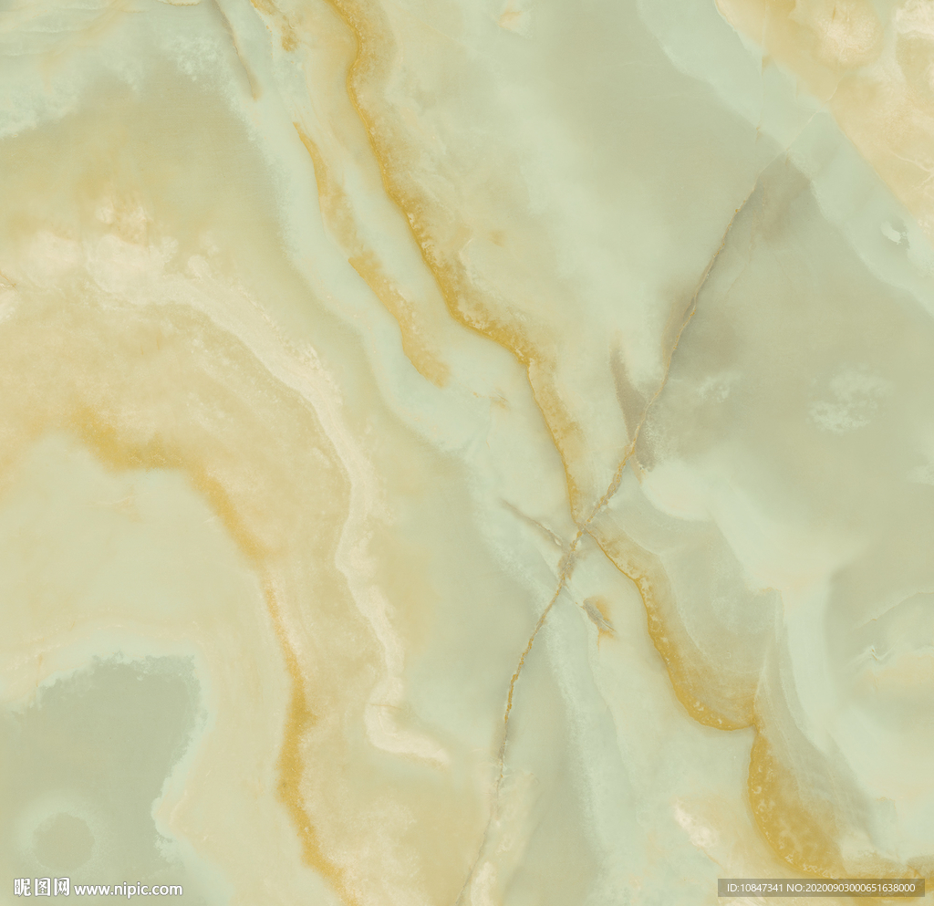 畅销质感石纹 PSD通道分层