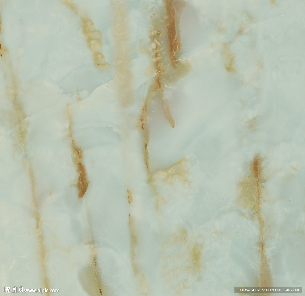 竖纹质感石纹 PSD通道分层