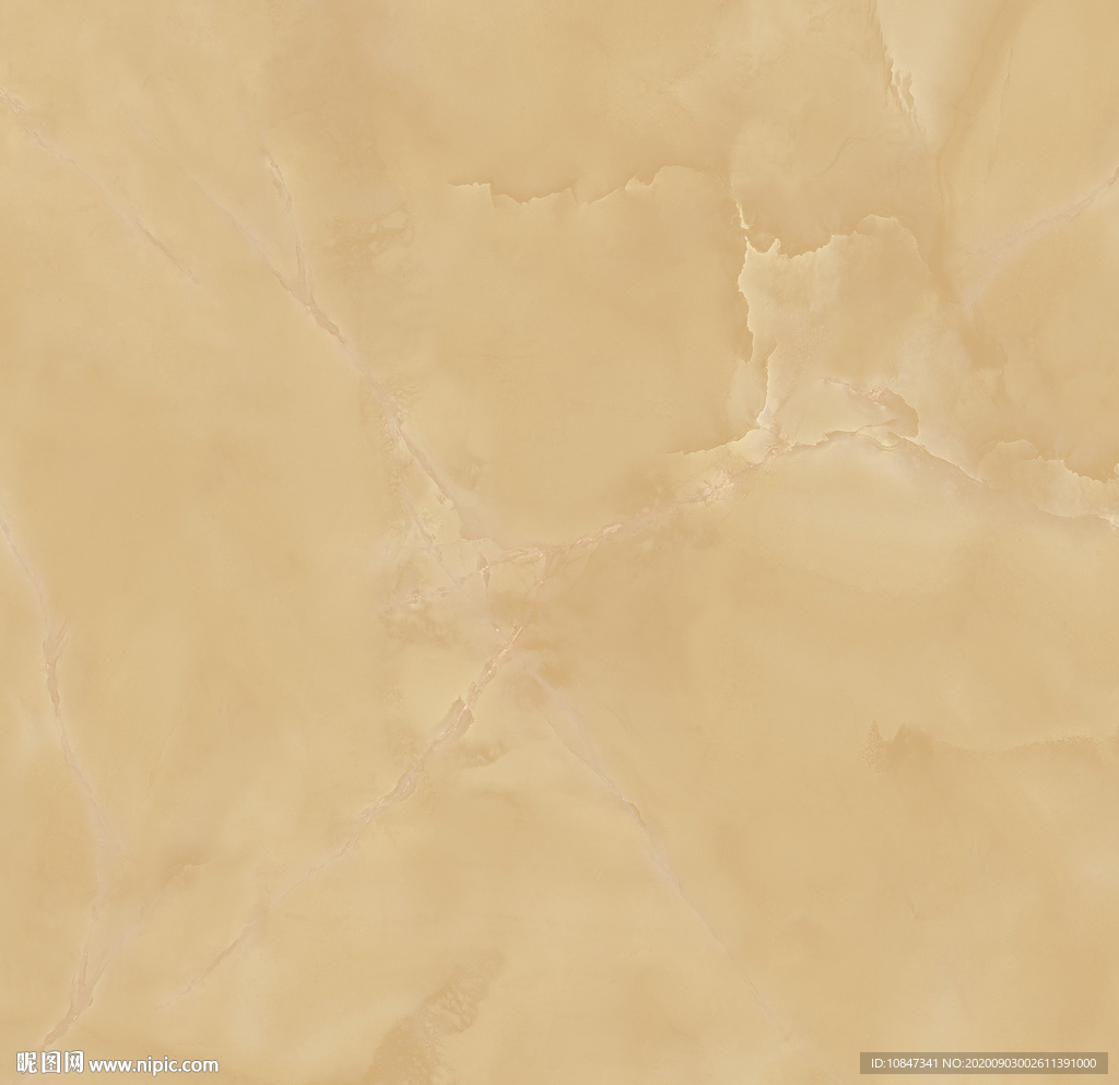 天然 质感石纹 PSD通道分层