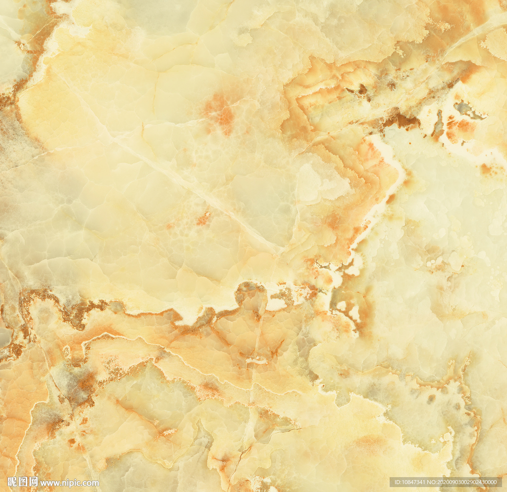 现代质感石纹 PSD通道分层